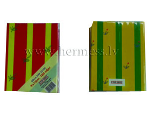 Foto albums 9*13/100 DXP-35100 DY strpains